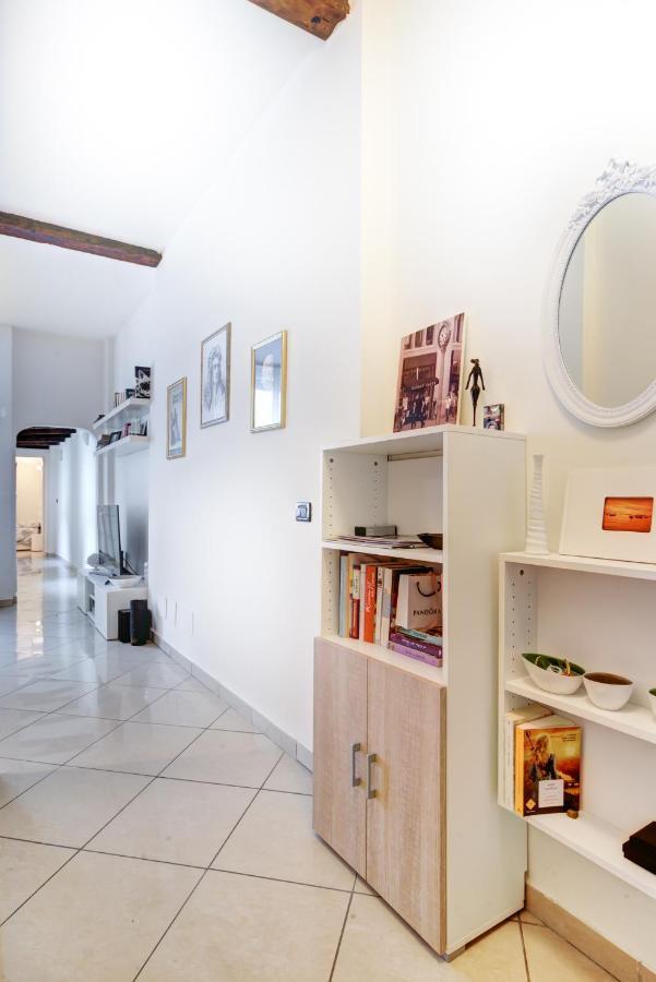 Appartamento comodo nei pressi dell'Archiginnasio by Wonderful Italy Bologna Esterno foto
