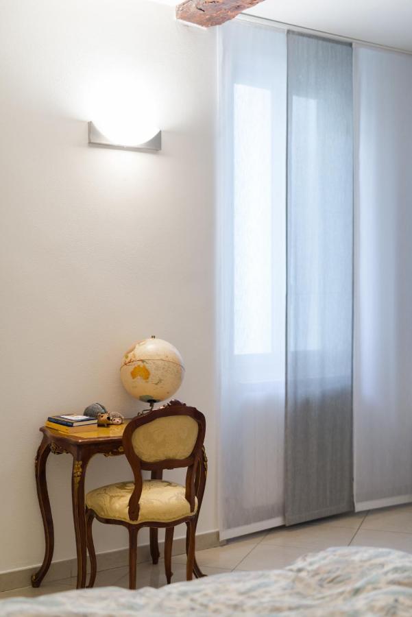 Appartamento comodo nei pressi dell'Archiginnasio by Wonderful Italy Bologna Esterno foto