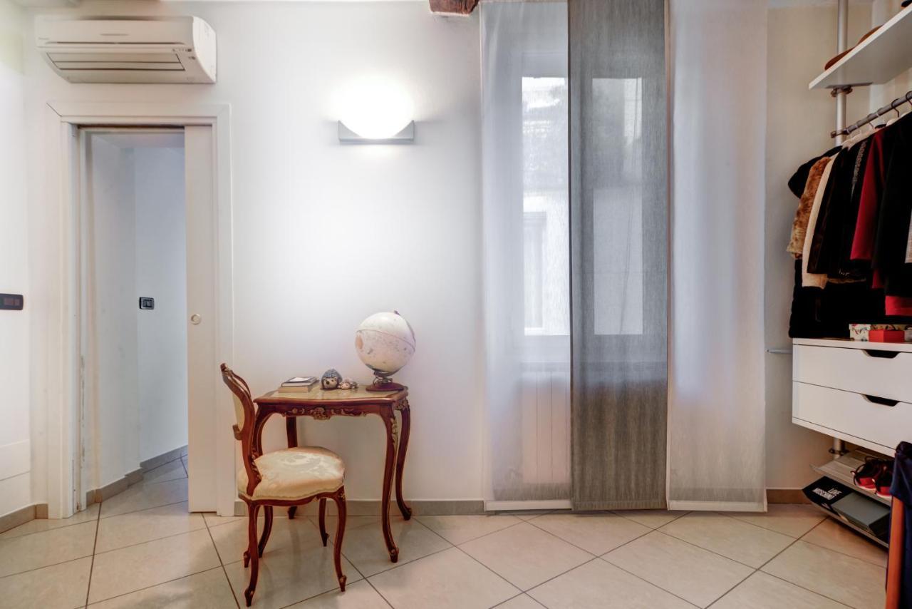 Appartamento comodo nei pressi dell'Archiginnasio by Wonderful Italy Bologna Esterno foto
